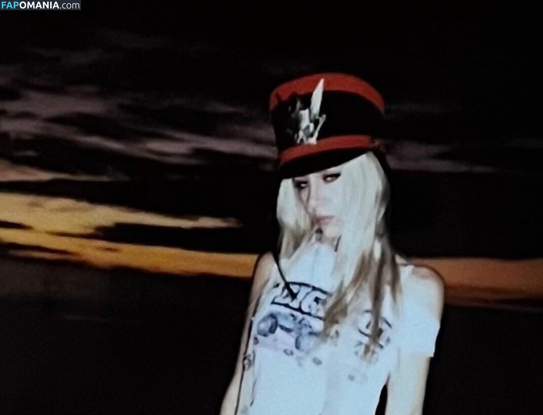 Cowgirl Clue / cowgirl_clue Nago OnlyFans  Przeciekłe zdjęcie #1
