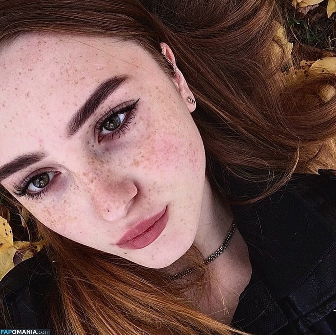 Coxifoxy / darinytko / darkdary Nago OnlyFans  Przeciekłe zdjęcie #114