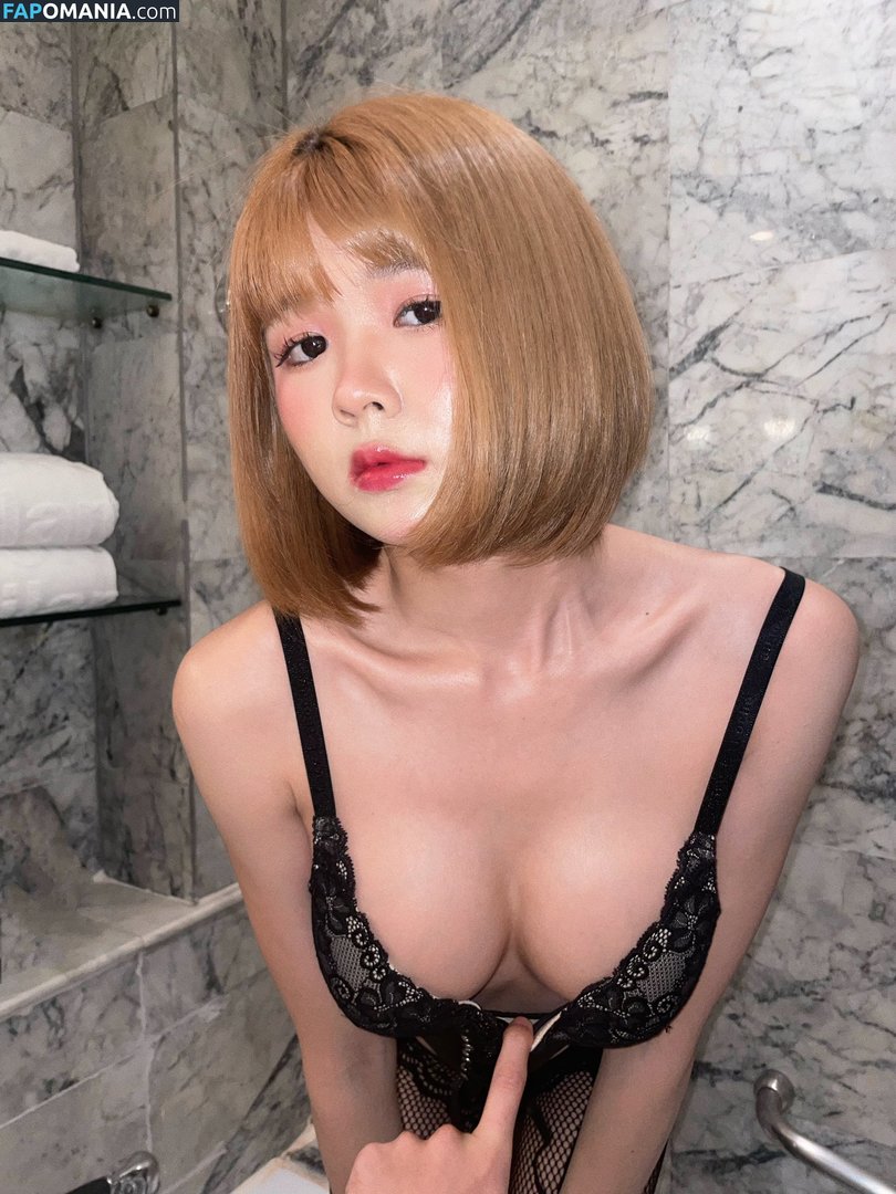 cpimjaksin / cpimjaksin.zx Nago OnlyFans  Przeciekłe zdjęcie #5