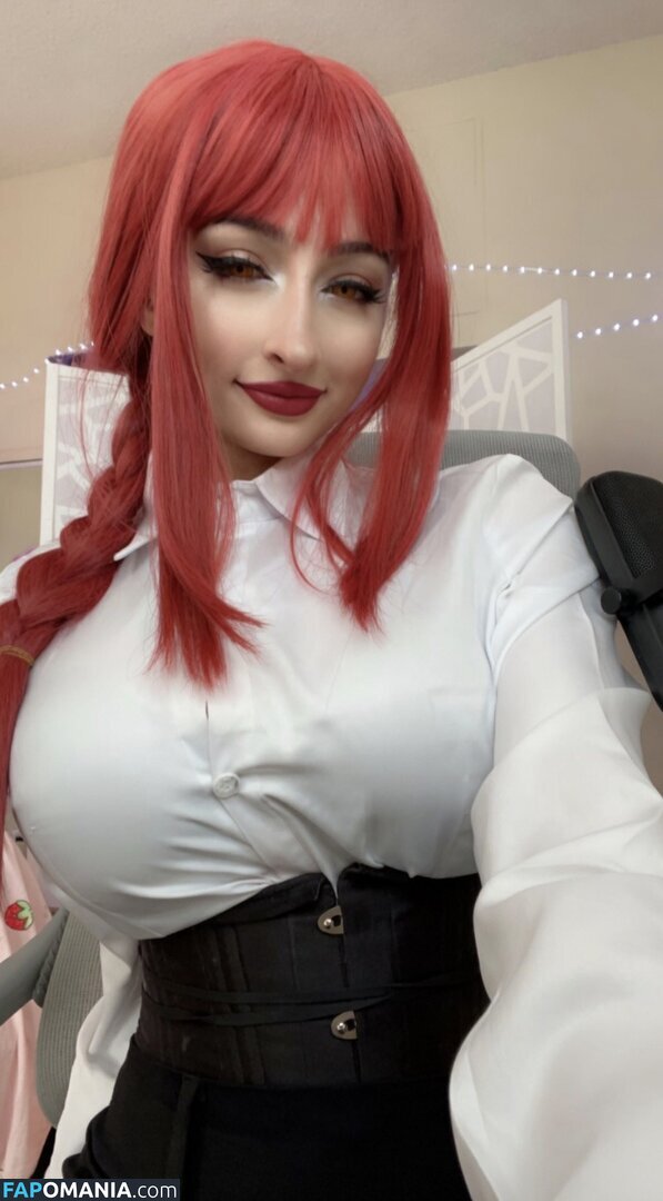 Cplaya.2 / Cplaya02 / Cplaya2 / https: Nago OnlyFans  Przeciekłe zdjęcie #26