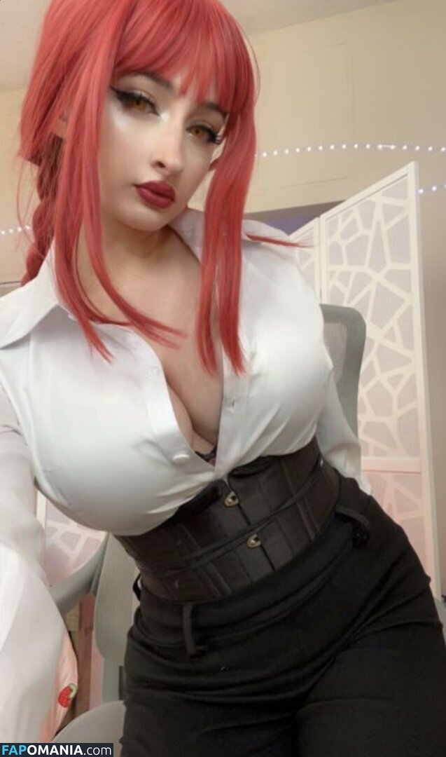 Cplaya.2 / Cplaya02 / Cplaya2 / https: Nago OnlyFans  Przeciekłe zdjęcie #30