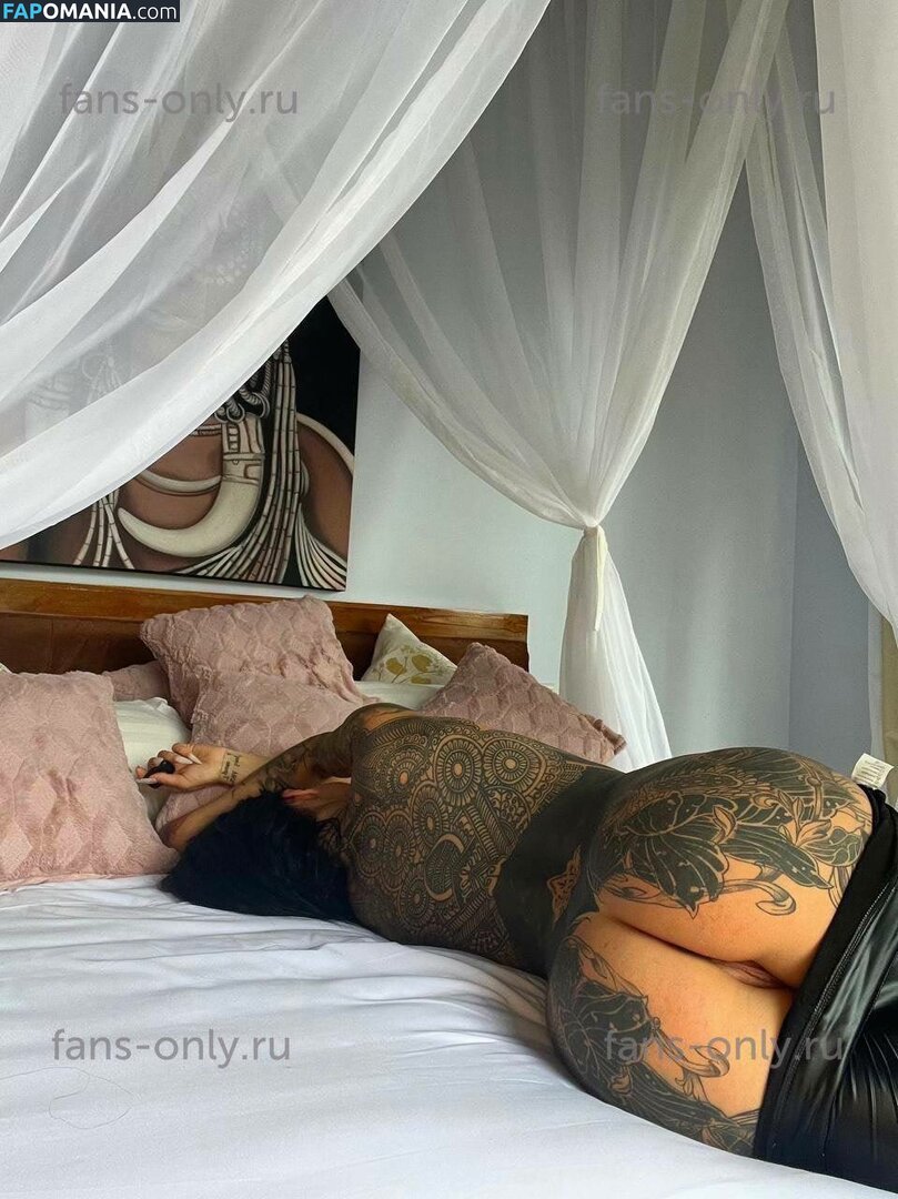 Crazycouple / crazycrazycrazycouple / krasivchik_ksusha Nago OnlyFans  Przeciekłe zdjęcie #31