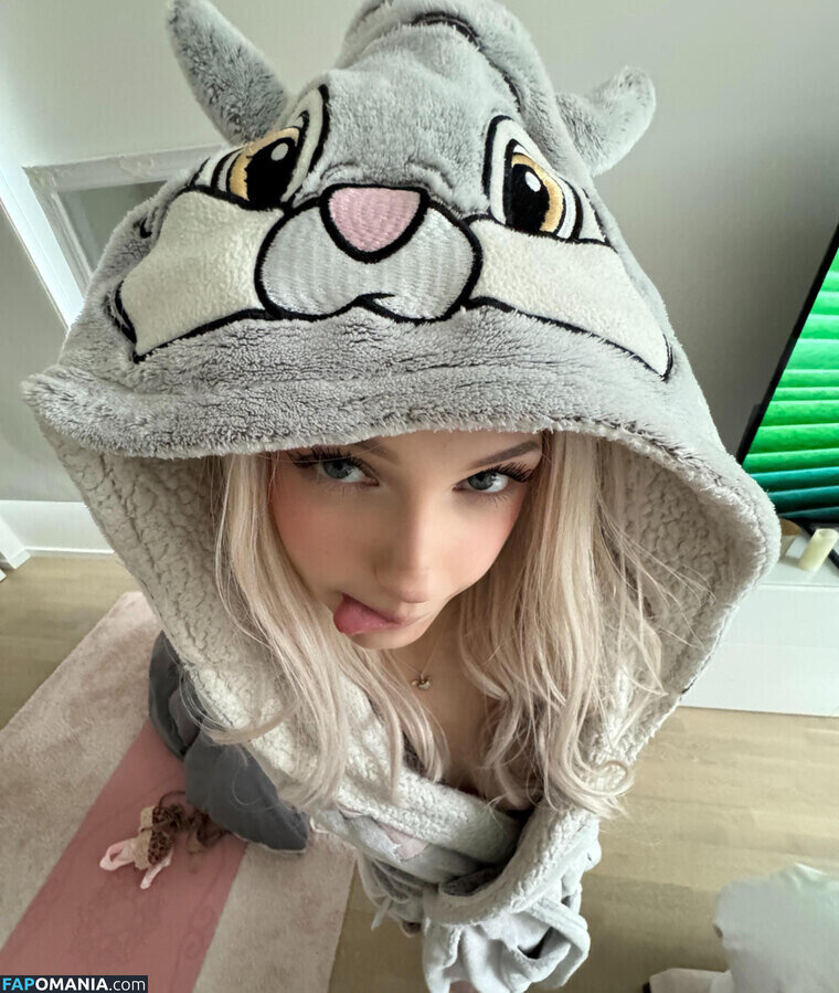 creami_cloud / creamicloud / creamicloudxo / creamis_secret Nago OnlyFans  Przeciekłe zdjęcie #2