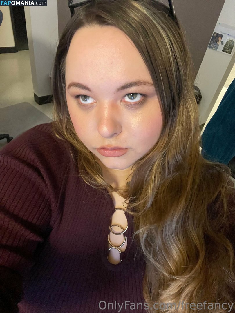 Creamonitfancy / creamies_ Nago OnlyFans  Przeciekłe zdjęcie #38