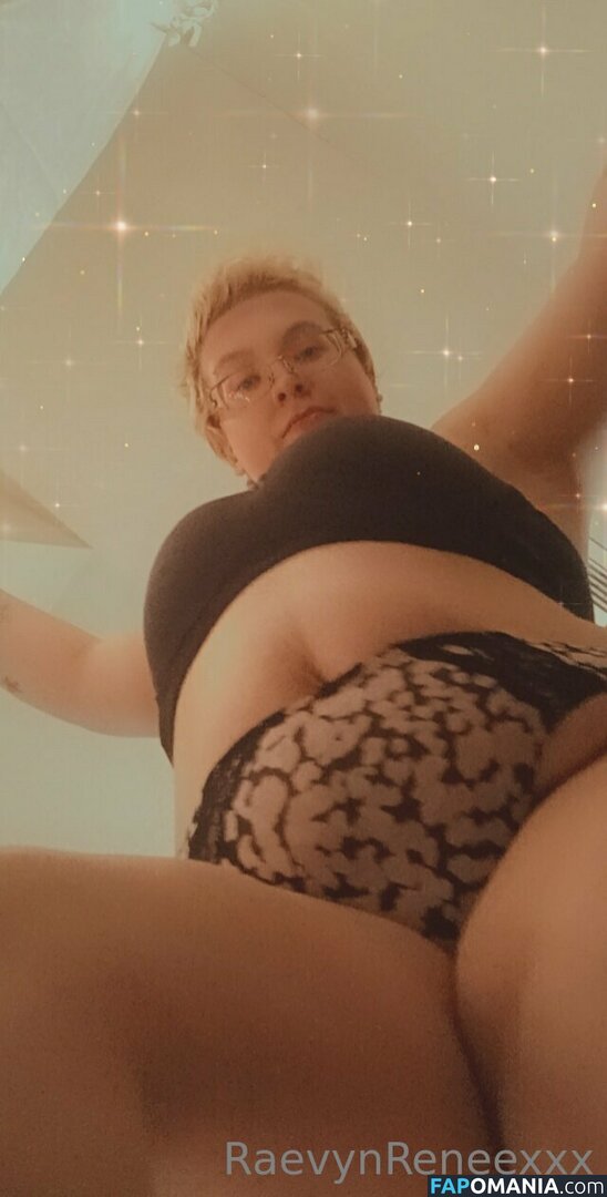 creamqueen2 / creamxxxqueen Nago OnlyFans  Przeciekłe zdjęcie #3