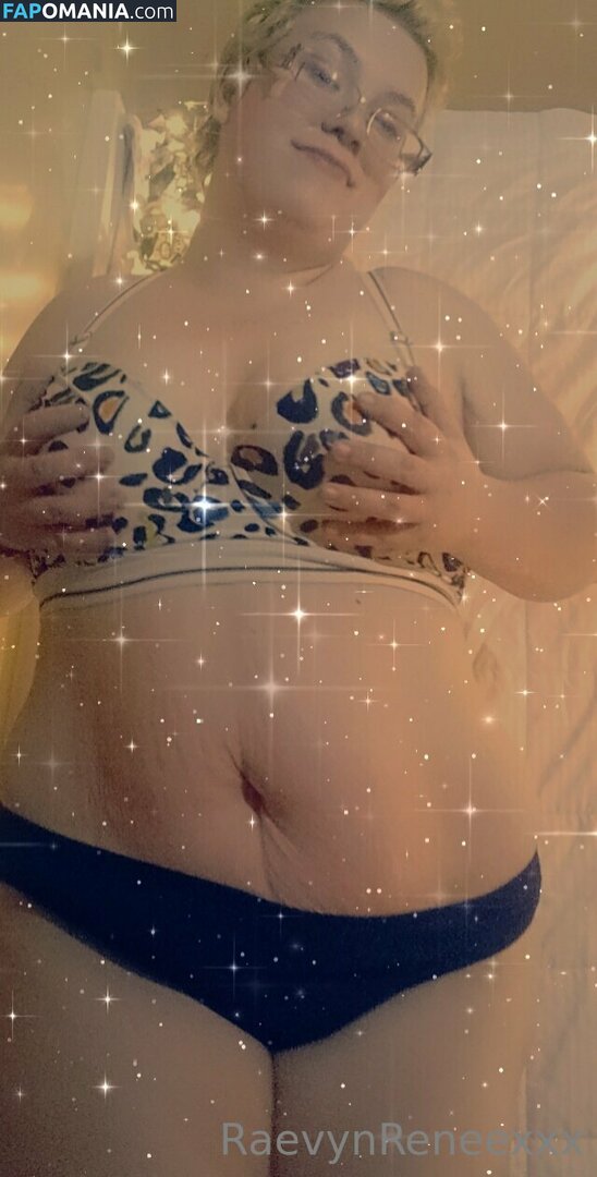 creamqueen2 / creamxxxqueen Nago OnlyFans  Przeciekłe zdjęcie #9