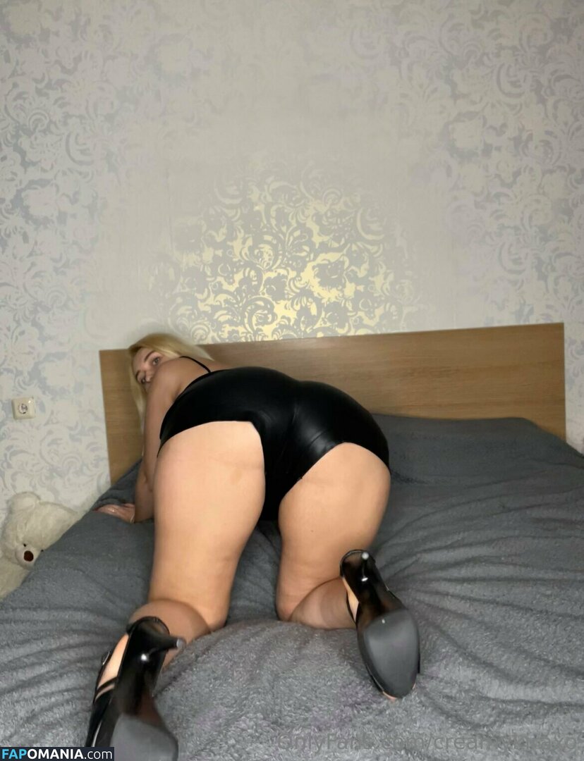 creamykiraxo / dalexis_ Nago OnlyFans  Przeciekłe zdjęcie #32
