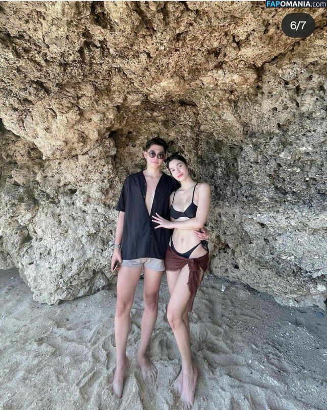 Criselda Alvarez / criseldalvarez Nago OnlyFans  Przeciekłe zdjęcie #37