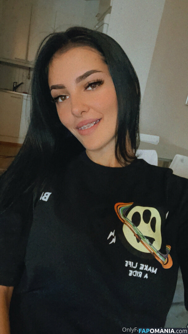 _cristall69 / cristall69 Nago OnlyFans  Przeciekłe zdjęcie #20