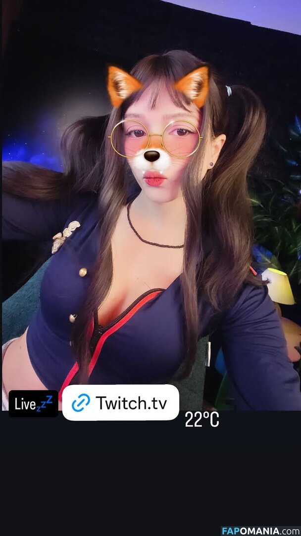 CristalU__U / cristal__aguirre / cristalaguirre Nago OnlyFans  Przeciekłe zdjęcie #1