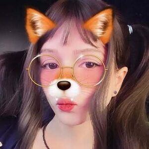 CristalU__U