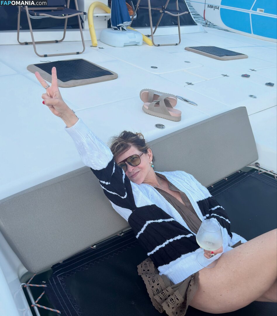 Cristiana Oliveira / oliveiracris10 Nago OnlyFans  Przeciekłe zdjęcie #7