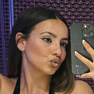CristianacBarbosa