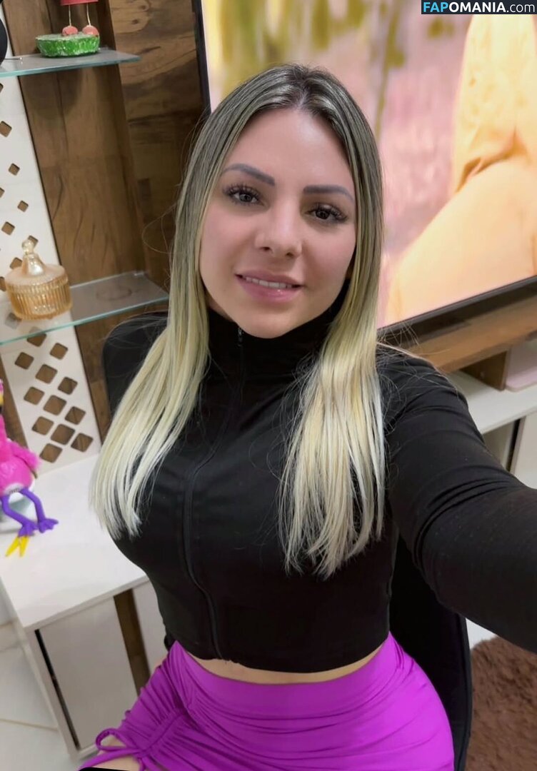 CrisVip / Cristina Almeida / crisfilmesvip / crisvipcom Nago OnlyFans  Przeciekłe zdjęcie #79