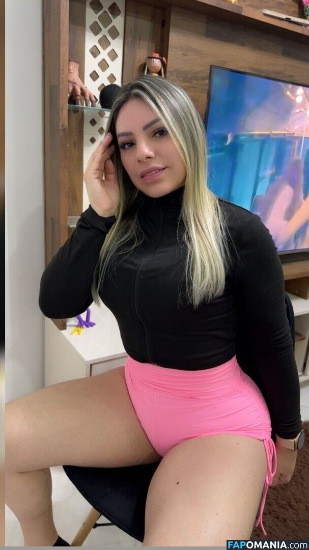 CrisVip / Cristina Almeida / crisfilmesvip / crisvipcom Nago OnlyFans  Przeciekłe zdjęcie #80
