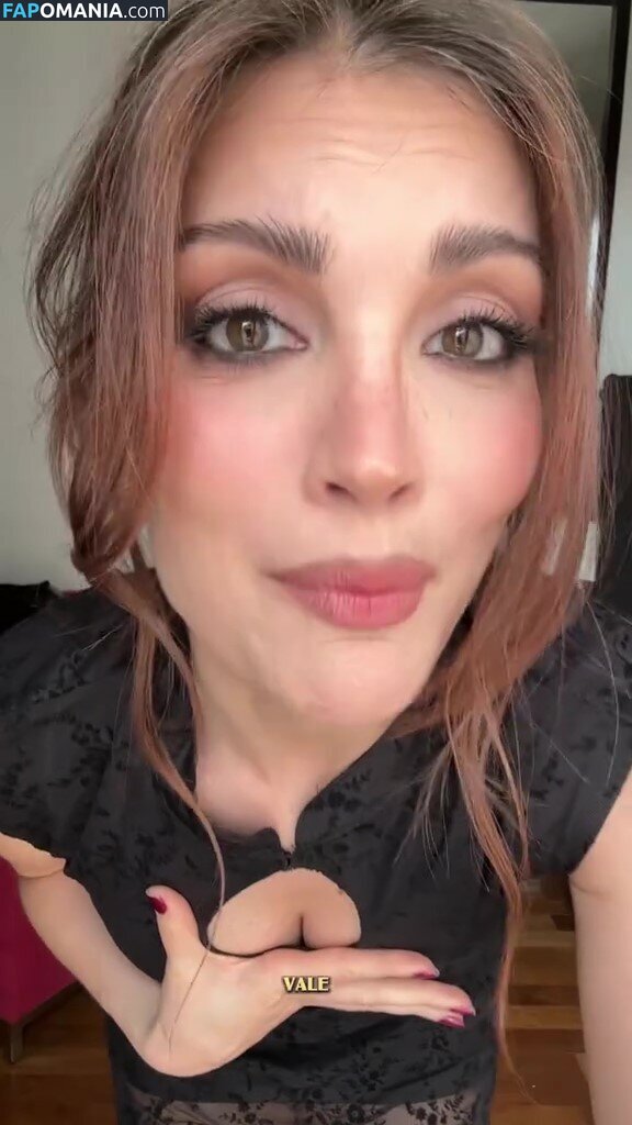 Cristinini / iamcristinini Nago OnlyFans  Przeciekłe zdjęcie #6