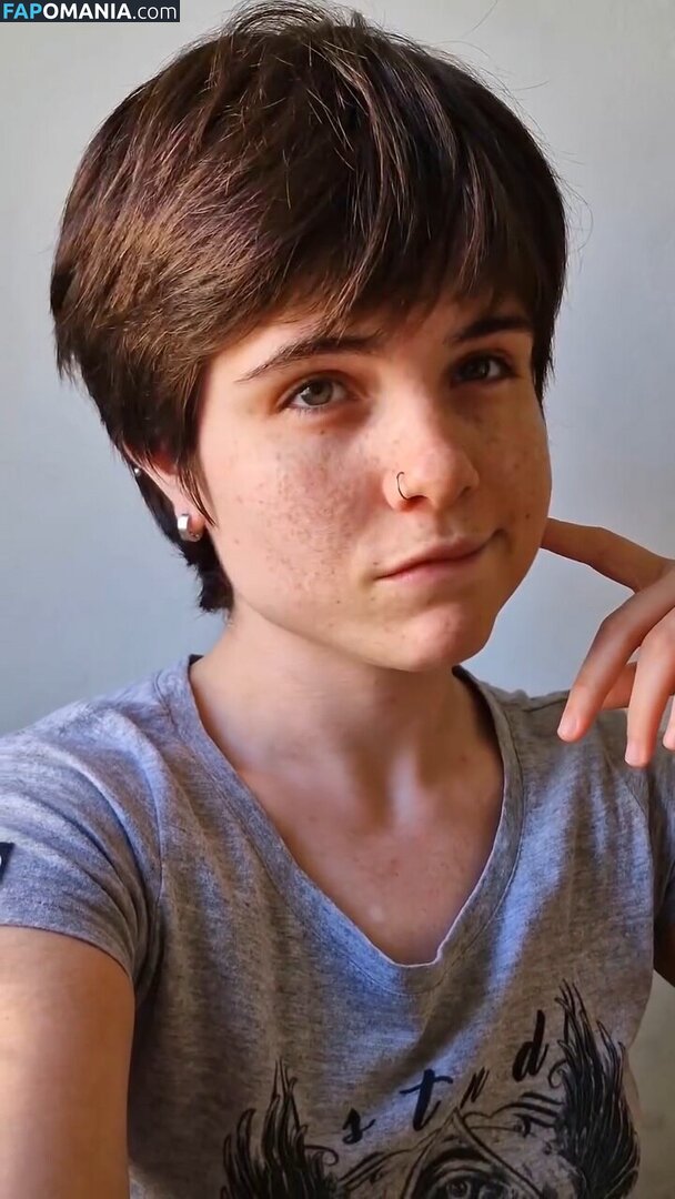 cristiansamxxx / cristinysam / https: Nago OnlyFans  Przeciekłe zdjęcie #103