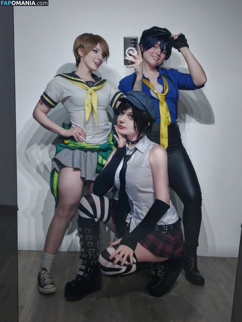 cristiansamxxx / cristinysam / https: Nago OnlyFans  Przeciekłe zdjęcie #106