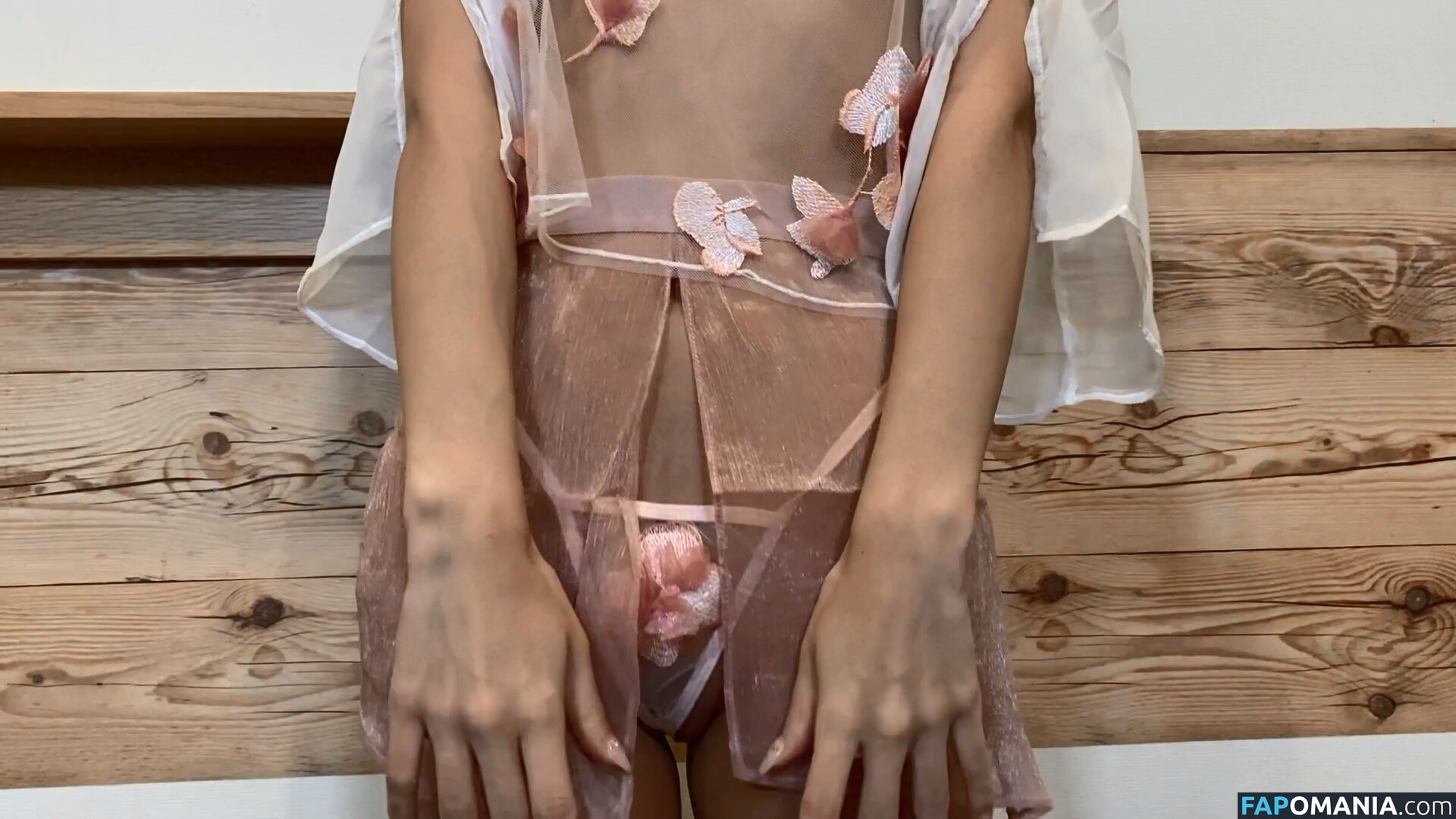 crn1014 / 北の小悪魔CARIN Nago OnlyFans  Przeciekłe zdjęcie #29