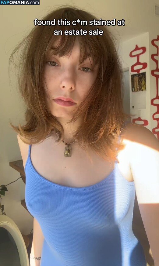 CruelRice / elliemariese Nago OnlyFans  Przeciekłe zdjęcie #70