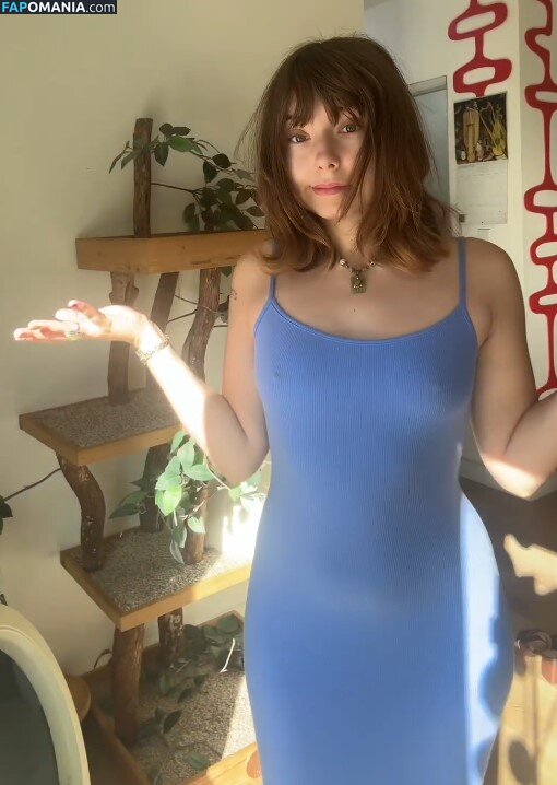 CruelRice / elliemariese Nago OnlyFans  Przeciekłe zdjęcie #72