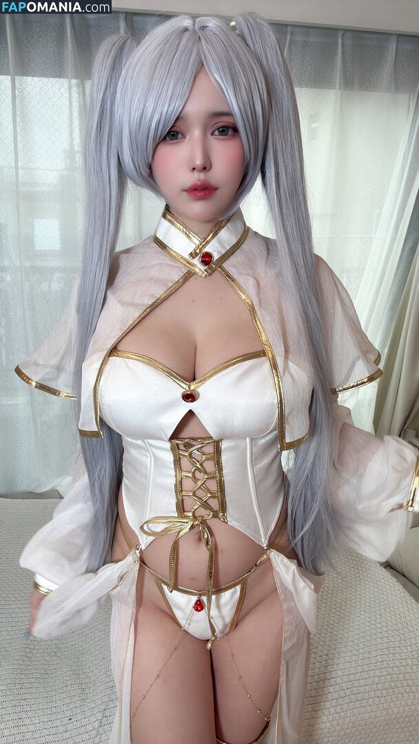 CRYBABY0430 / Kori-chan Nago OnlyFans  Przeciekłe zdjęcie #7