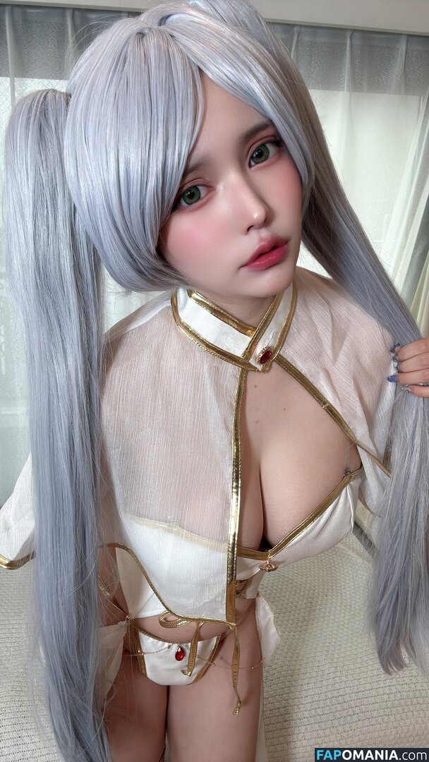 CRYBABY0430 / Kori-chan Nago OnlyFans  Przeciekłe zdjęcie #10