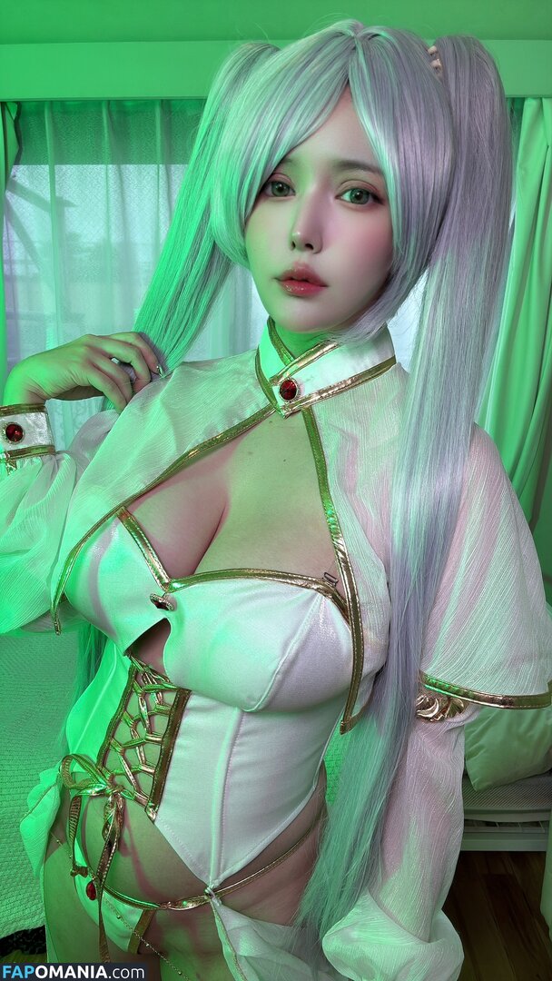 CRYBABY0430 / Kori-chan Nago OnlyFans  Przeciekłe zdjęcie #12