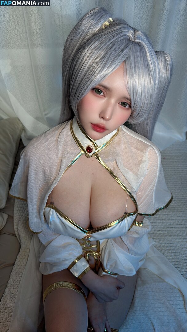 CRYBABY0430 / Kori-chan Nago OnlyFans  Przeciekłe zdjęcie #21