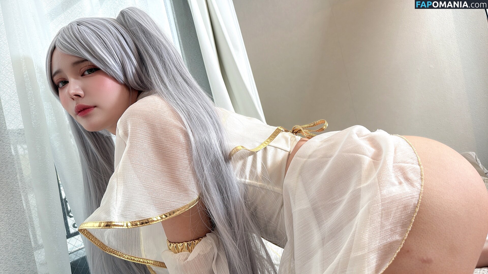 CRYBABY0430 / Kori-chan Nago OnlyFans  Przeciekłe zdjęcie #24