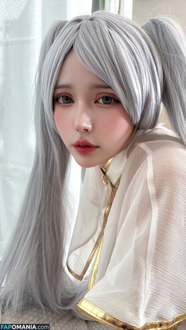 CRYBABY0430 / Kori-chan Nago OnlyFans  Przeciekłe zdjęcie #25