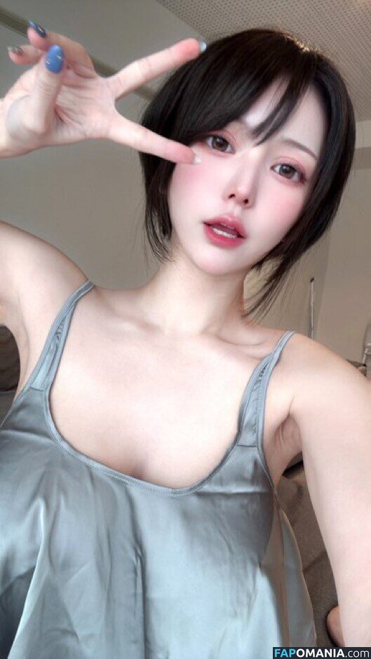 CRYBABY0430 / Kori-chan Nago OnlyFans  Przeciekłe zdjęcie #27