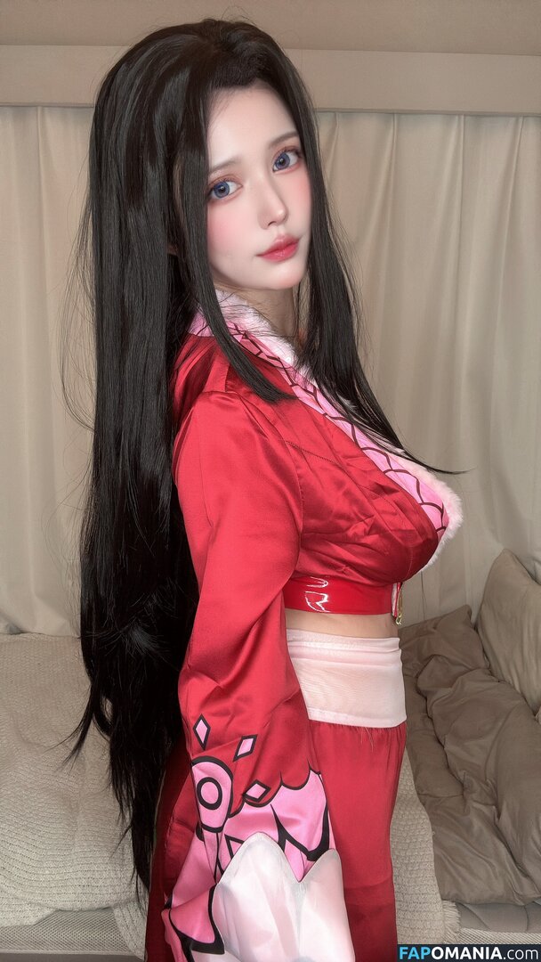CRYBABY0430 / Kori-chan Nago OnlyFans  Przeciekłe zdjęcie #34