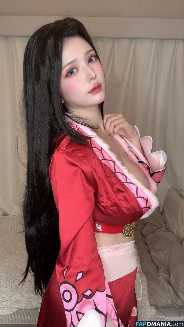 CRYBABY0430 / Kori-chan Nago OnlyFans  Przeciekłe zdjęcie #43