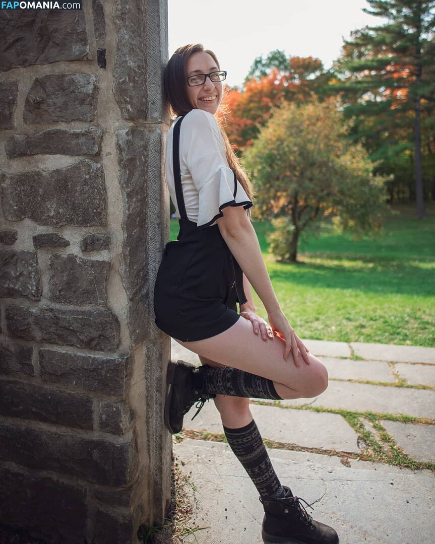 CrystAAHHL / ocrystaahhl Nago OnlyFans  Przeciekłe zdjęcie #184