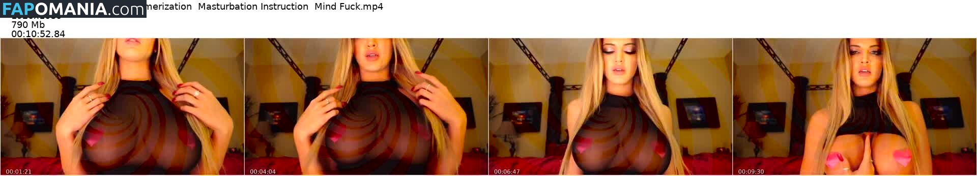 Crystal Knight / crystalknight / crystalknight_ Nago OnlyFans  Przeciekłe zdjęcie #12