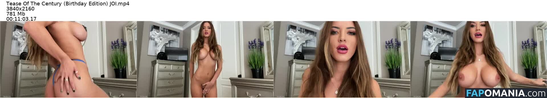 Crystal Knight / crystalknight / crystalknight_ Nago OnlyFans  Przeciekłe zdjęcie #13