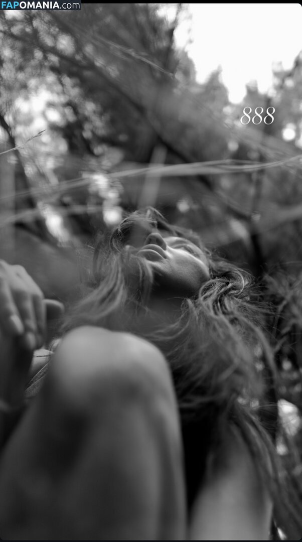 Crystal Reed / crystalmreed Nago OnlyFans  Przeciekłe zdjęcie #49