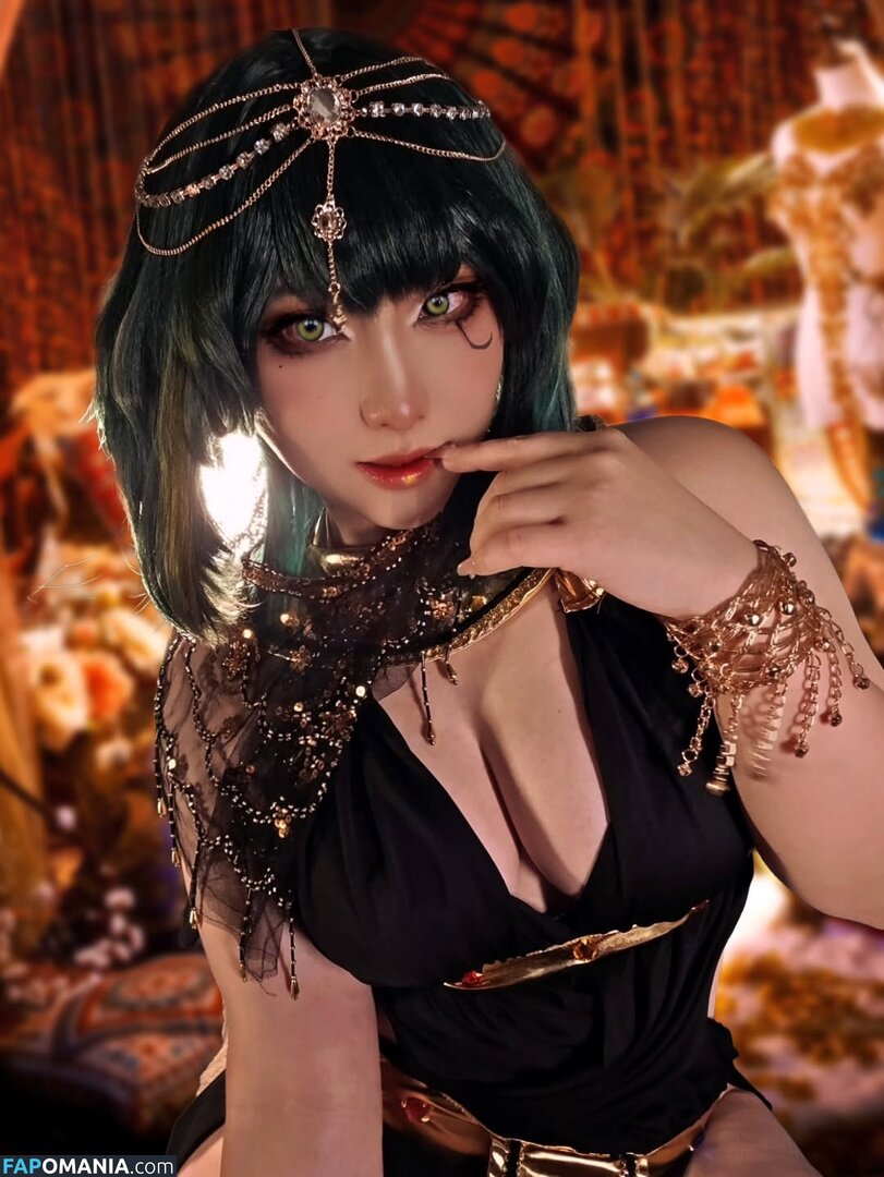 Crystalfirey / Crystalfirey1 / crystalfirey... / https: Nago OnlyFans  Przeciekłe zdjęcie #1