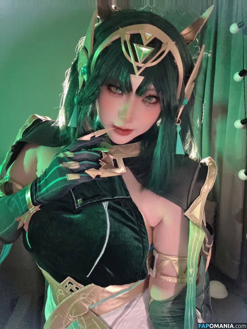 Crystalfirey / Crystalfirey1 / crystalfirey... / https: Nago OnlyFans  Przeciekłe zdjęcie #3