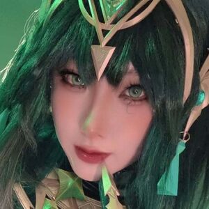 Crystalfirey