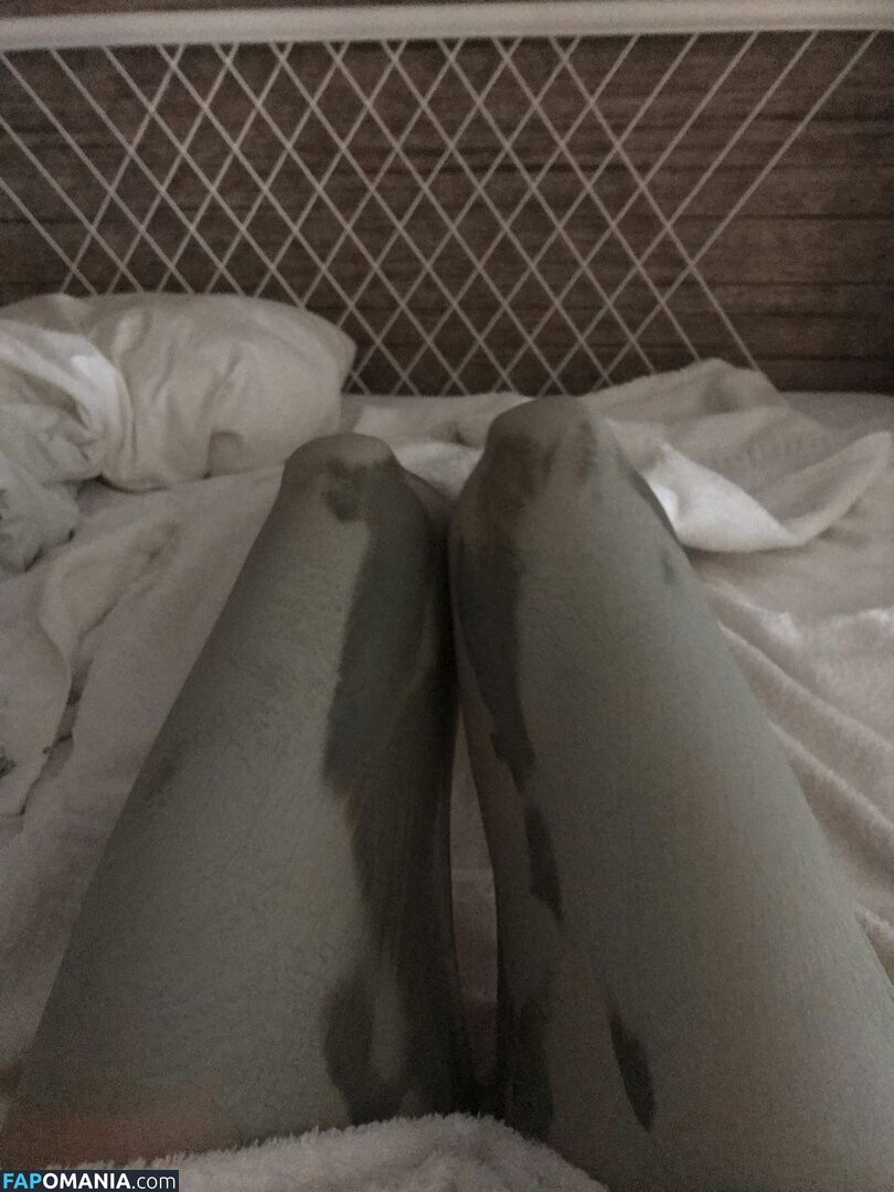 Crystallandysh Nago OnlyFans  Przeciekłe zdjęcie #1