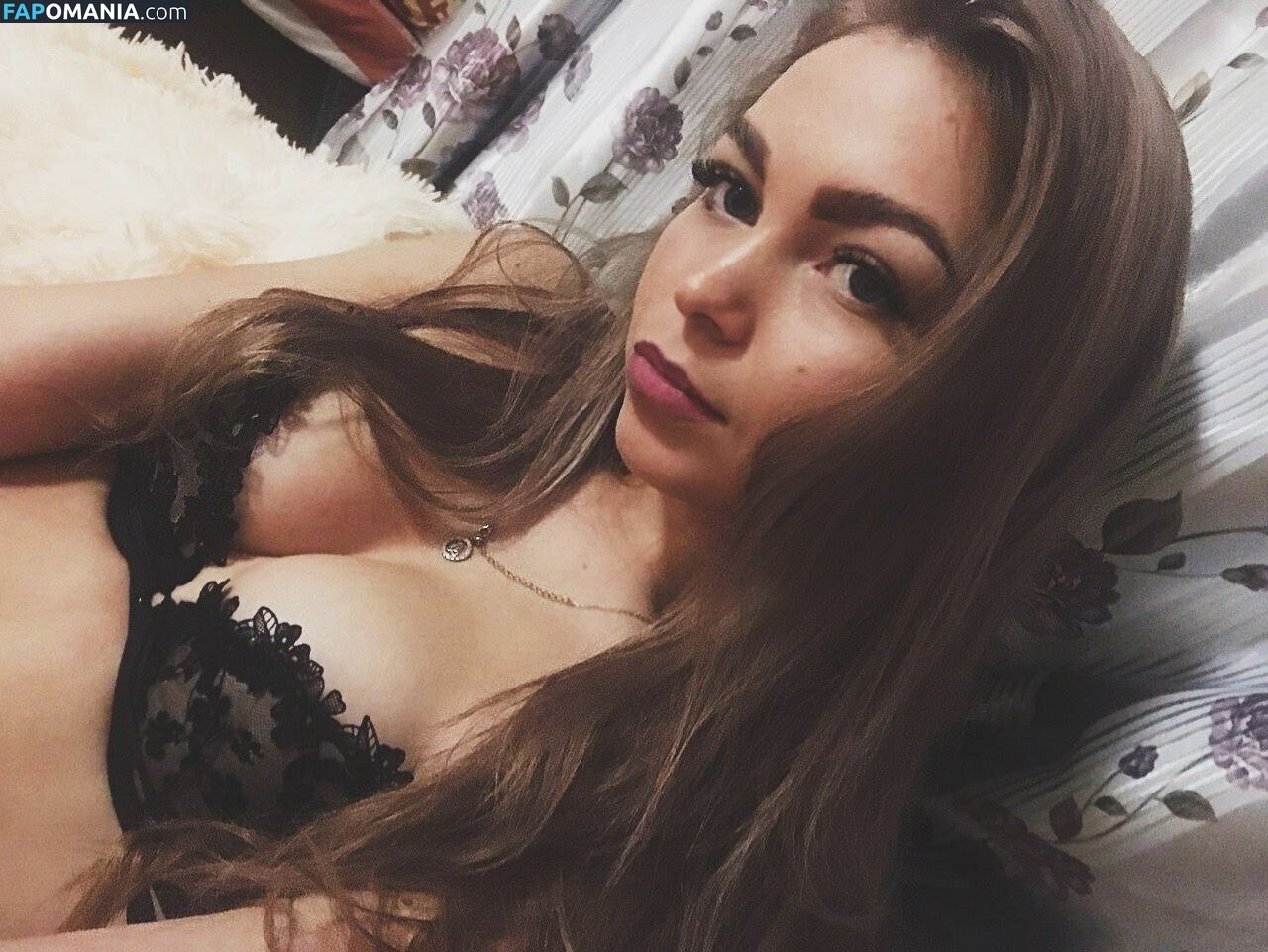 Crystallandysh Nago OnlyFans  Przeciekłe zdjęcie #10