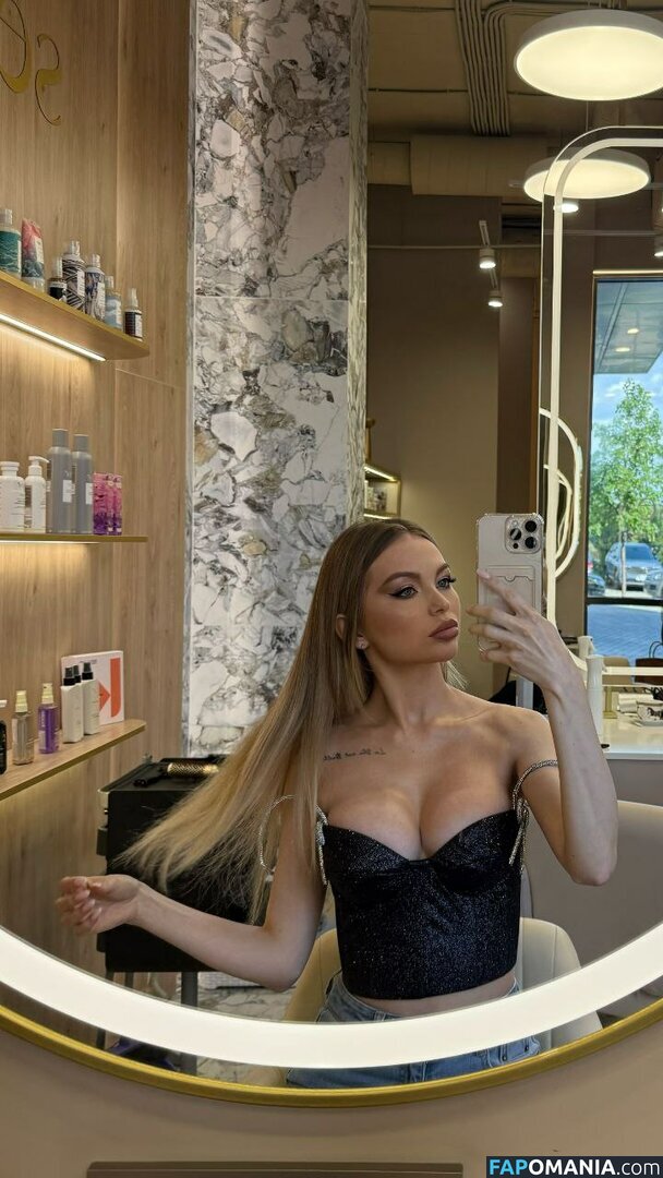 Crystallandysh Nago OnlyFans  Przeciekłe zdjęcie #20