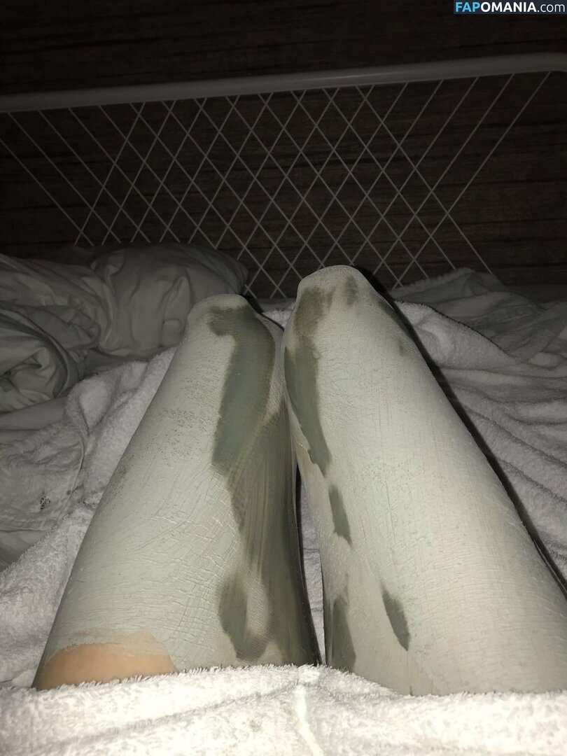 Crystallandysh Nago OnlyFans  Przeciekłe zdjęcie #33