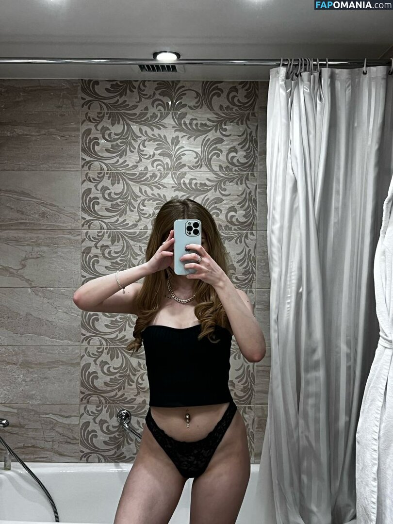 Crystallandysh Nago OnlyFans  Przeciekłe zdjęcie #48