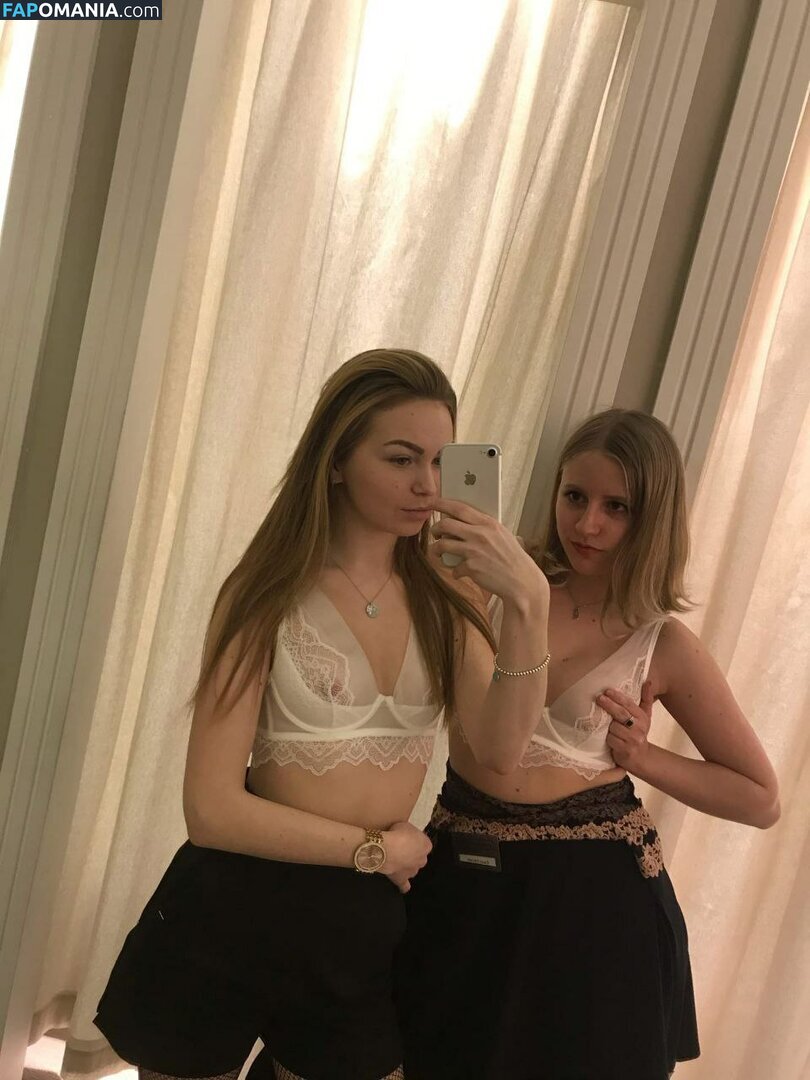 Crystallandysh Nago OnlyFans  Przeciekłe zdjęcie #50
