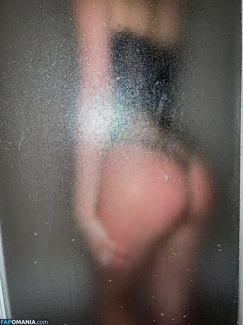 Crystallandysh Nago OnlyFans  Przeciekłe zdjęcie #54