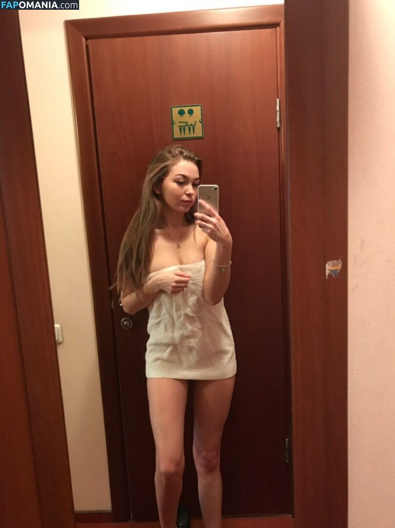 Crystallandysh Nago OnlyFans  Przeciekłe zdjęcie #56