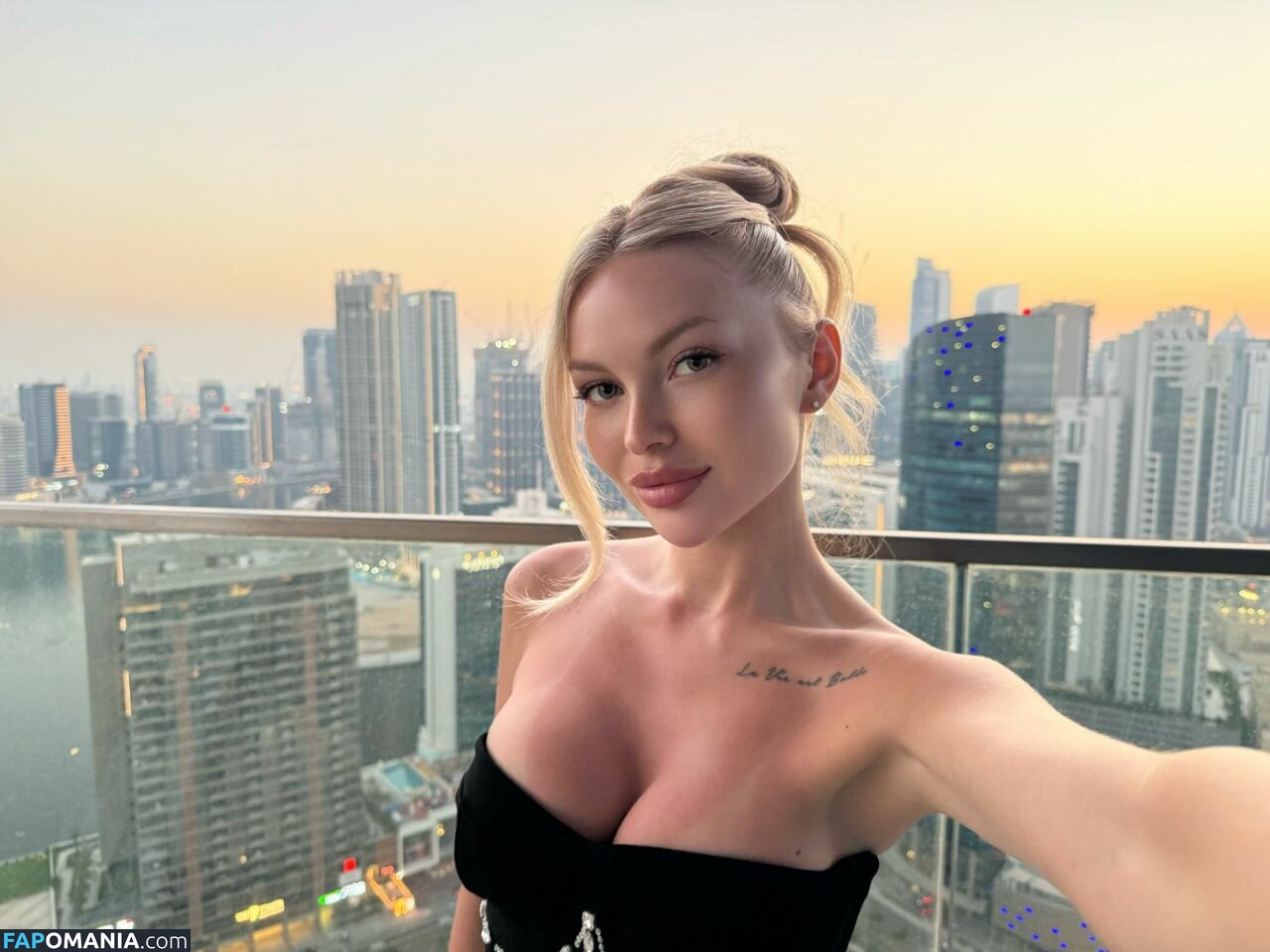 Crystallandysh Nago OnlyFans  Przeciekłe zdjęcie #64